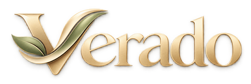 Verado